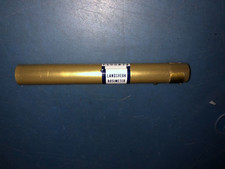 civil defense geiger counter for sale civil defense geiger counter for sale Fort Pierce