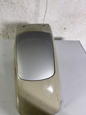 Parafango anteriore aprilia usato  Vo