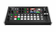 Roland 8hd mixer usato  Belluno