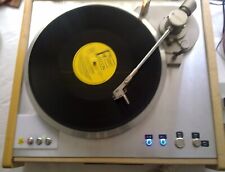 Victor jvc y44f gebraucht kaufen  Wiesbaden