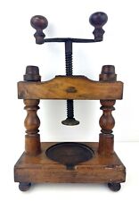 Rare antique table d'occasion  Expédié en Belgium