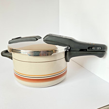Vintage wmf stahlemail for sale  CARLISLE