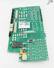 32600 LAM RESEARCH PCB, JTS MSTG&OPTIMUS GB MB, 710-073479-215 810-073479-215 comprar usado  Enviando para Brazil