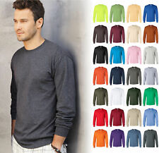 Gildan ultra cotton for sale  Aurora