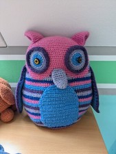 kuscheltiere stricken gebraucht kaufen kuscheltiere stricken gebraucht kaufen Lehrte
