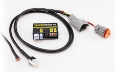 Speedohealer ricalibratore vel usato  Italia