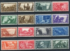 Regno italia 1932 usato  San Giuliano Milanese