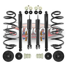 Air coil spring for sale  Independence