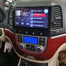 Android hyundai santa for sale  Mira Loma