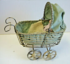 Antique doll german for sale  Chico