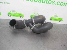 Tubo per citroen usato  Ferrara