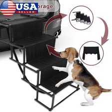 Steps portable folding for sale  USA