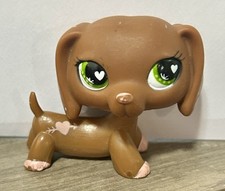 Littlest pet shop for sale  Racine