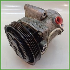 Compressore aria calsonic usato  Cona
