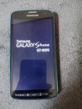 galaxy s4 gebraucht kaufen  Osnabrück