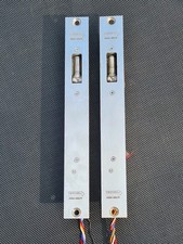 Trimec assa abloy for sale  NORWICH