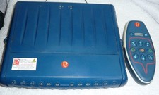 Powrtouch classic model for sale  RICHMOND