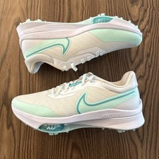 Men size 10.5 for sale  Dayton