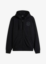 Neu kapuzen sweatjacke gebraucht kaufen  Deutschland
