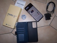 Handy motorola moto gebraucht kaufen  Drebkau