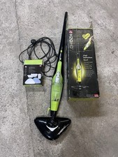 H20 steam cleaner for sale  BEDLINGTON