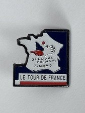 Pin tour secours d'occasion  Le Perreux-sur-Marne