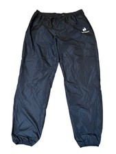 Hotsuit men sauna d'occasion  Expédié en Belgium
