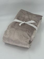 West elm luster for sale  Olive Branch