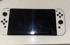 Nintendo switch led gebraucht kaufen  Essen