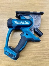 Makita xds01 18v for sale  Boca Raton