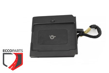 Chargeur inductif 861c0 d'occasion  Lambersart