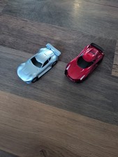 Maisto scale mercedes for sale  DURHAM