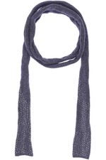 Roeckl schal damen gebraucht kaufen  Berlin