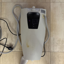 Laurastar ironing system for sale  HOUNSLOW