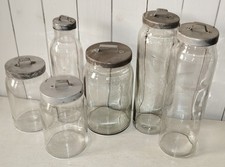 Ikea burken aufbewahrung gebraucht kaufen  Mühlacker