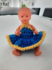 schwenk puppe gebraucht kaufen  Heusenstamm