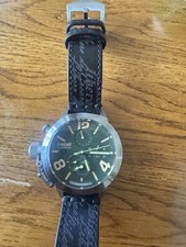 u boat watch for sale u boat watch for sale BRENTWOOD