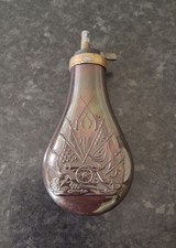Vintage civil war for sale  MAIDSTONE