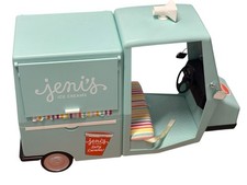 American girl jeni for sale  Miami