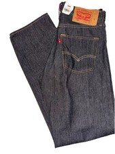 Levi mens 501 for sale  USA