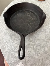 Pre griswold erie for sale  Paducah