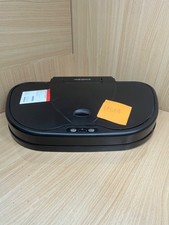 Insignia gal. automatic for sale  Arlington Heights