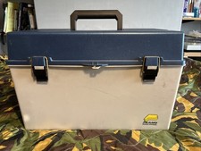 Plano lure box for sale  LOCKERBIE