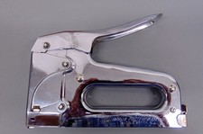 Arrow staple gun for sale  Pikeville