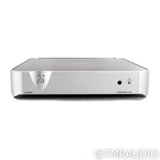 Wadia m330 music d'occasion  Expédié en Belgium