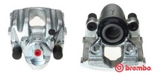 Bremssattel brembo 136 gebraucht kaufen  Oberlungwitz