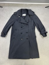 Aquascutum trench coat for sale  Chula Vista