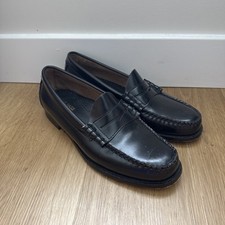 Bass mens larson for sale  Lawrence