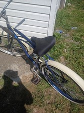 huffy beach cruiser for sale huffy beach cruiser for sale Quinwood