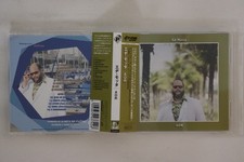 Usado, CD ED MOTTA AOR PCD93742  JAPAN OBI comprar usado  Enviando para Brazil